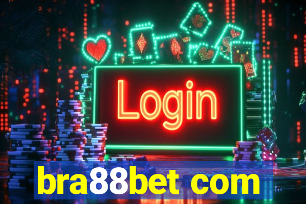 bra88bet com